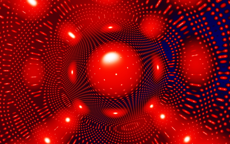 3840x2400 px, 4K