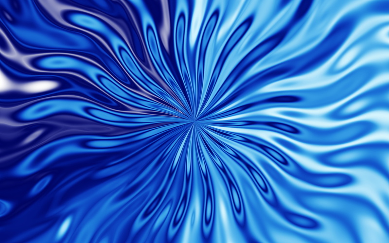 softness, indoors, floral pattern, blue, 4K, pattern, ink, full frame, purple, natural pattern, motion, design, nature, close-up, water, abstract, studio shot