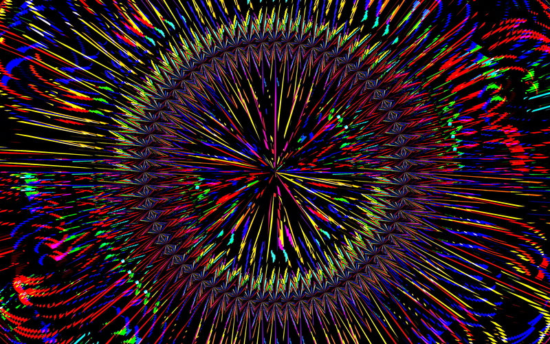 4K, 3840x2400 px