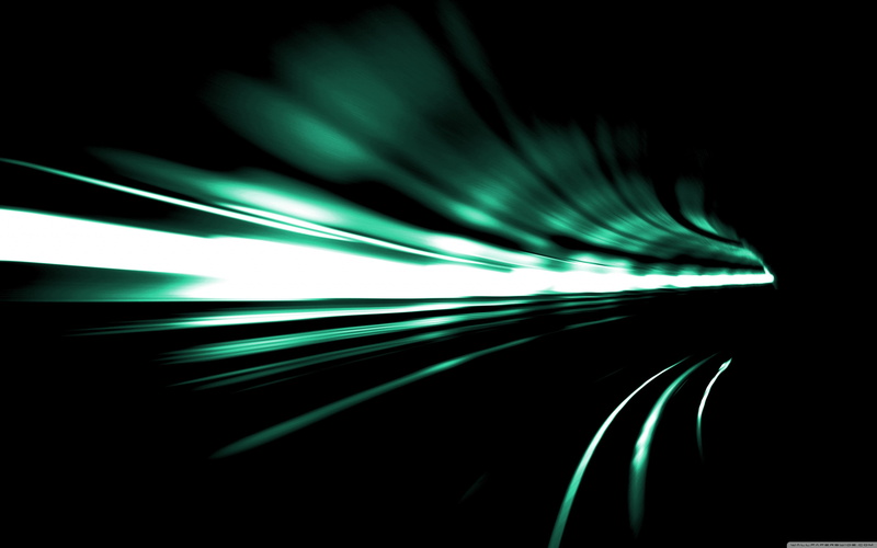 no people, motion, light trail, 3840x2400 px, abstract, fuel and power generation, light - natural phenomenon, electric lamp, night, laser, studio shot