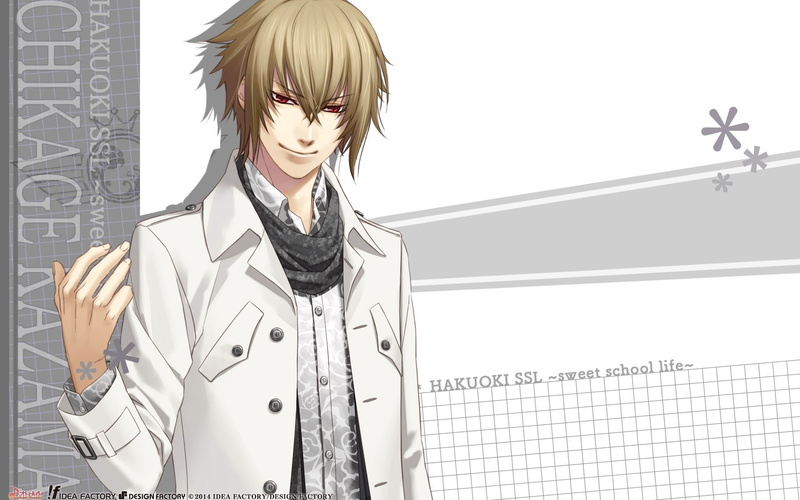 kitan, 1080P, kazama, shinsengumi, chikage, hakuouki