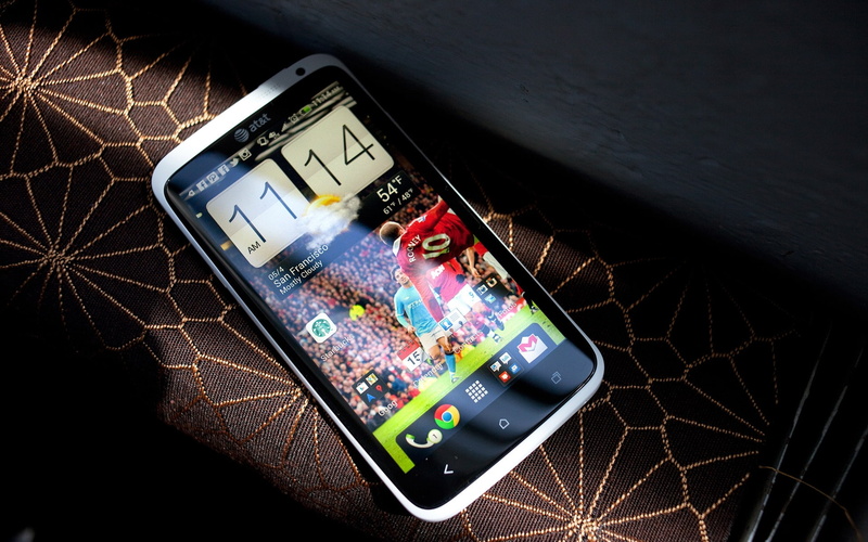 america, phone, 1080P, one, rooney, toushcreen, htc