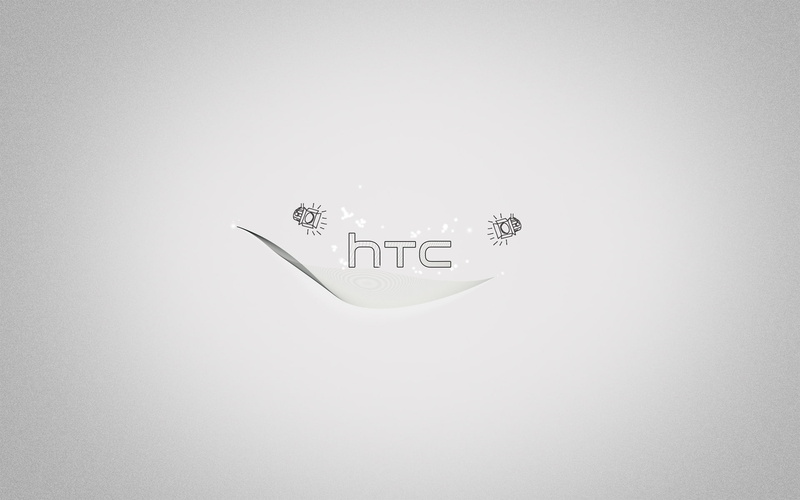 phones, 1080P, logo, htc, smartphone