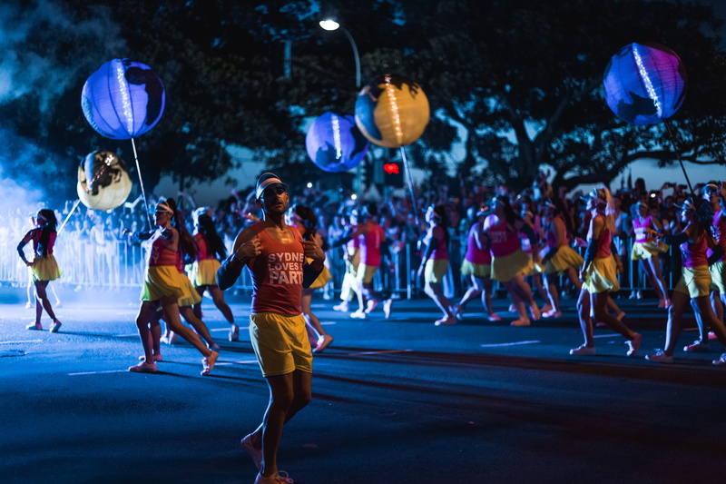 leisure activity, motion, women, apparel, people, shorts, sport, large group of people, team sport, clothing, outdoors, enjoyment, athlete, lighting, real people