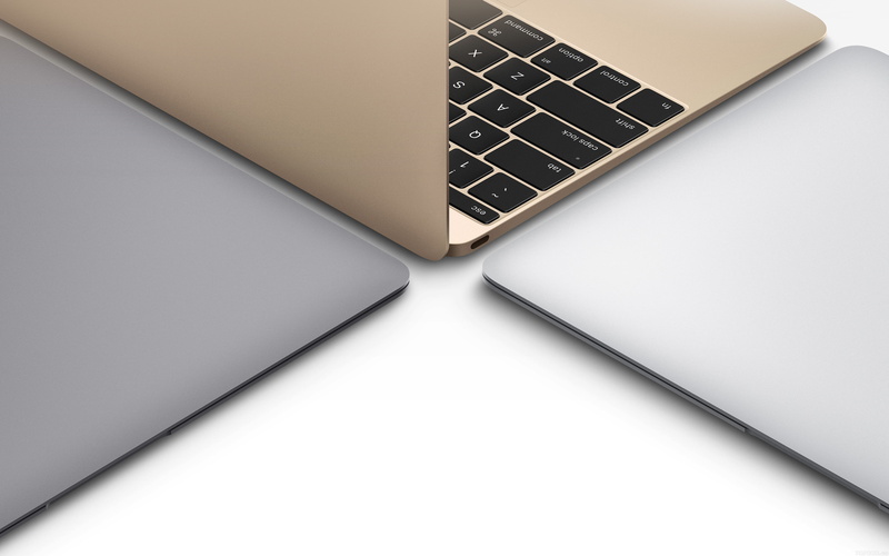 silver, indoors, wireless technology, computer network, computer keyboard, no people, technology, slate, communication, still life, high angle view, computer equipment
