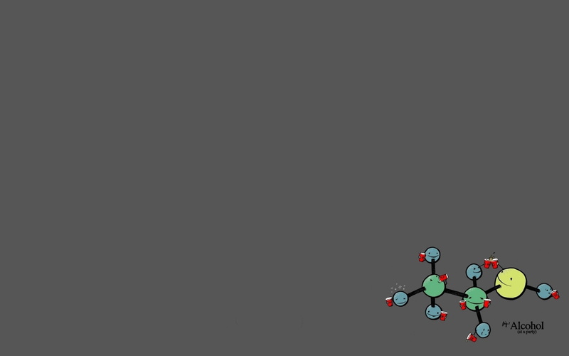 no people, still life, symbol, bird, nature, form, abstract, fun, variation, green color, large group of objects, molecule, black background, sign, creativity