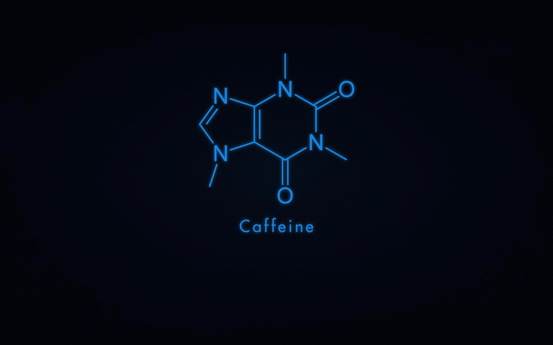 shape, indoors, molecule, number, 1080P, studio shot, science, blue, close-up, connection, communication, wireless technology, computer, business, dark