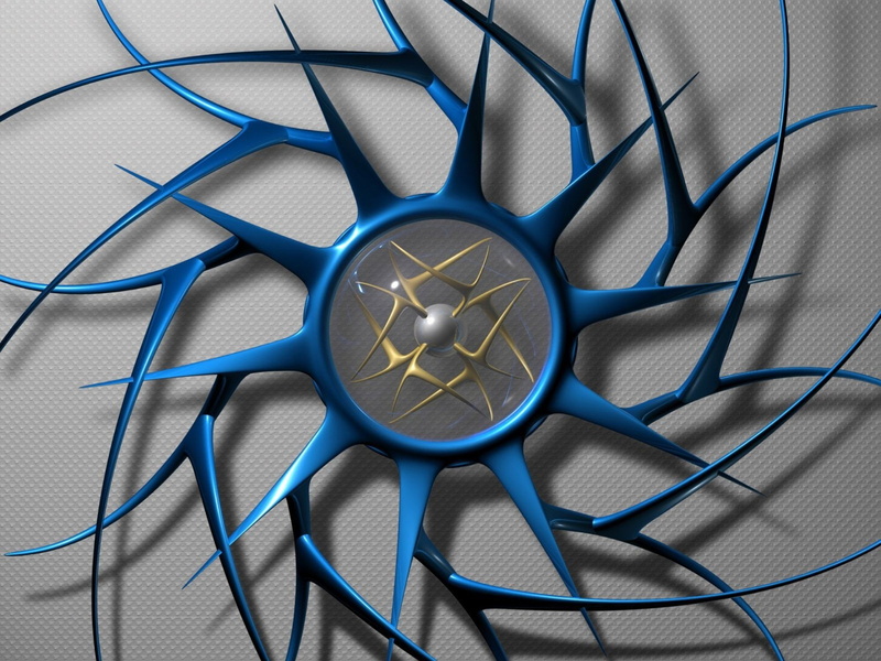 blue background, office, wireless technology, molecule, data, blue, connection, internet, shape, computer network, computer cable, technology, indoors