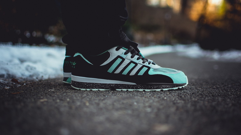 Adidas, S, 1080P, Sneaker, Torsion, Freaker, Integral