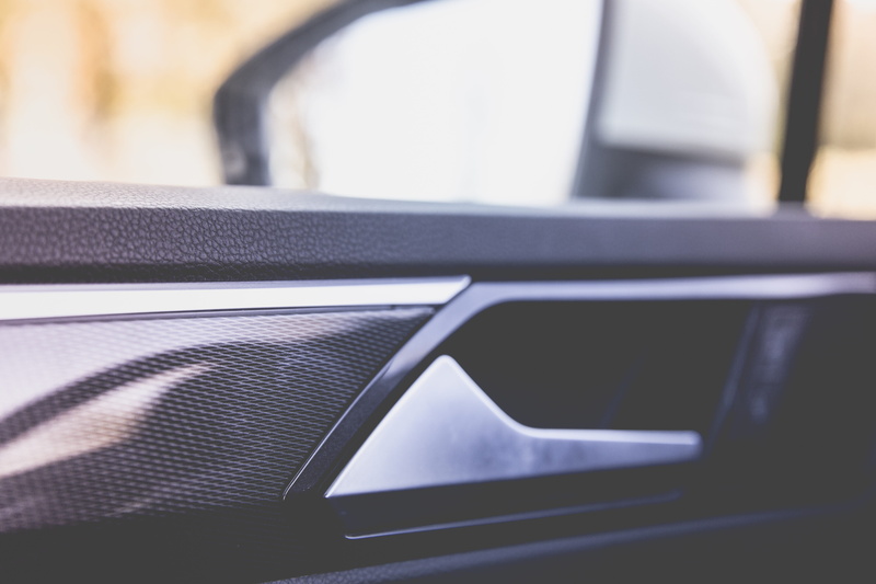 close, side mirror, automotive, modern, driving school, limousine, front, vehicle interior, housing, car interior, vehicle, mirroring, motor vehicle, handle