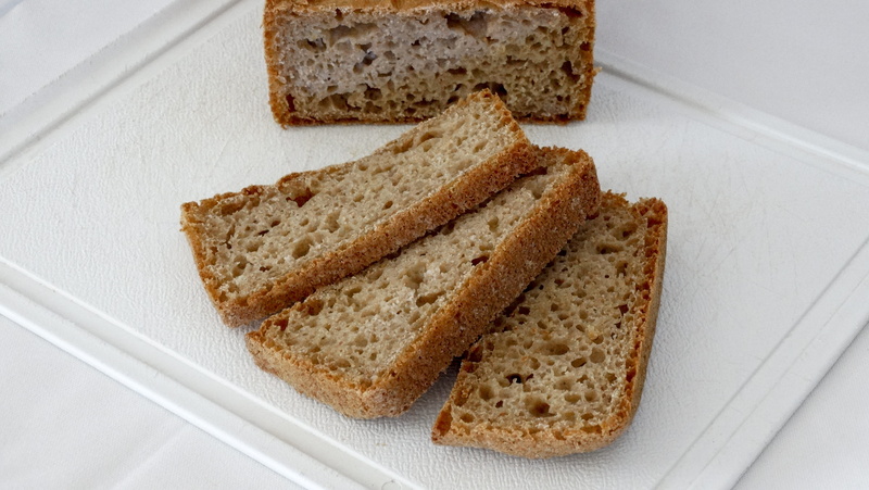 tray, ready-to-eat, 5K, Integral, toasted bread, bread, Food, Whole Wheat Bread, spread, healthy eating, indoors, freshness, cake, breakfast, no people