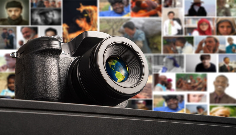 europe, no people, large group of people, humanity, incidental people, banner, focus, device, camera, lens - eye, close-up, equipment, transportation, spectator