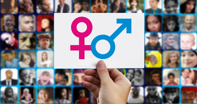 wireless technology, network, equal, connection, equality, 5K, human hand, global communications, symbol, personal, with each other, photo album, human body part