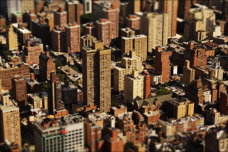 built structure, metropolitan area, big city, cityscape, apartments, population, residential area, building exterior, usa, america, city life, aerial view