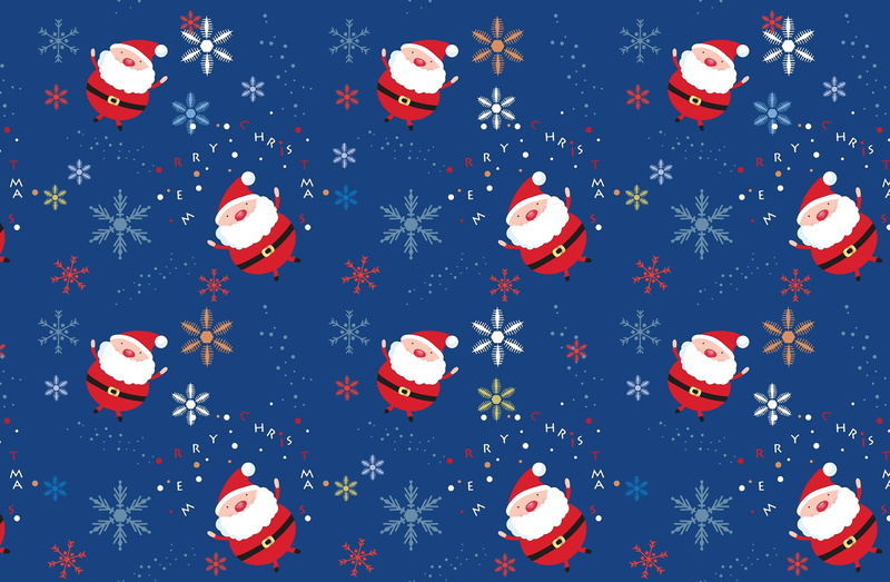 background, lettering, snowflake,  lettering, clip, art, set, santa, 2K, monogram, santa claus, claus