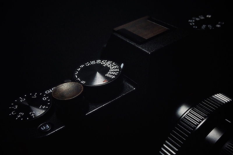 diamond ring, high angle view, black background, camera, dark, untitled, creative, reflection, zoom, black color, no people, silver colored, cut out, luxury