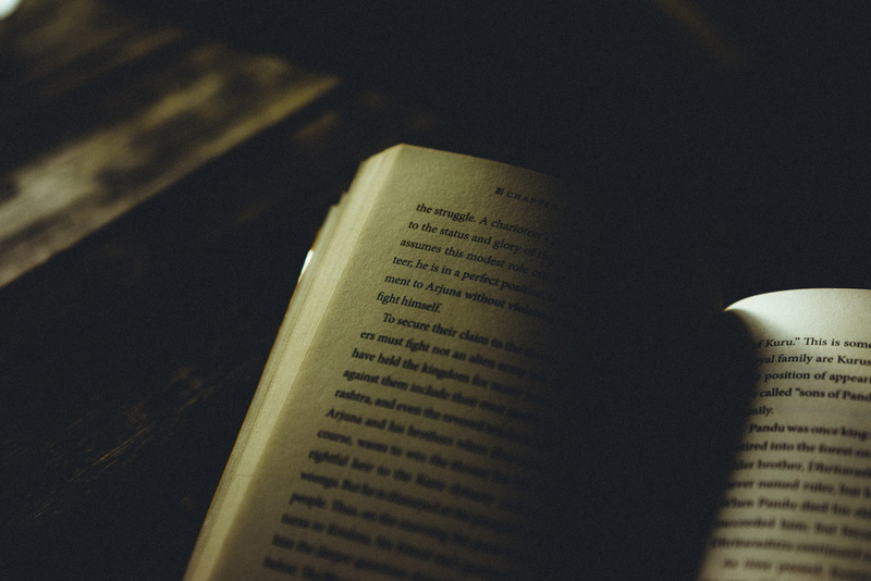 still life, dark, communication, no People, bottle, education, western script, 5K, indoors, arts culture and entertainment, opened, paper, wine, open