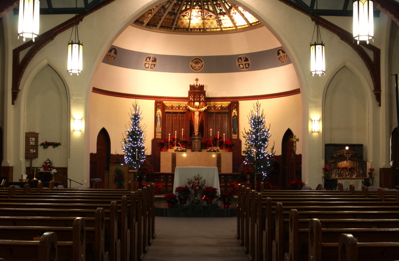 music, arts culture and entertainment, chair, building, built structure, architecture, altar, pew, christianity, illuminated, arch, spirituality, god, Old