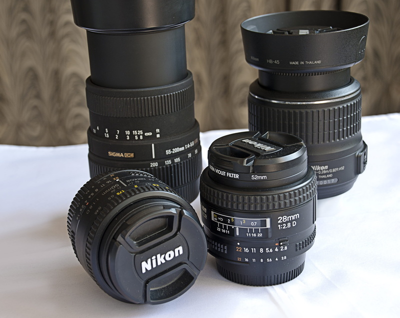 small group of objects, sLR Camera, photography Themes, device, Lens, focus on foreground, camera, lens - Optical Instrument, still life, communication