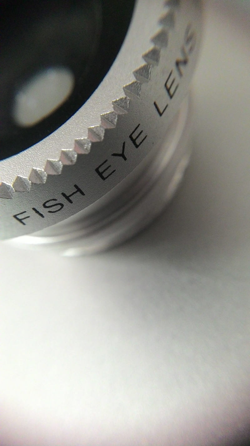 selective focus, aperture, telephoto, professional, close-up, high angle view, equipment, number, Lens, shape, studio shot, snapshot, focus on foreground