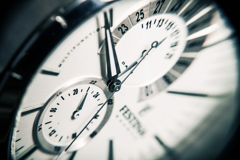 circle, pocket watch, indoors, antique, hour hand, selective focus, time, number, clock face, clock, style, watch, geometric shape, hours, seconds, minutes