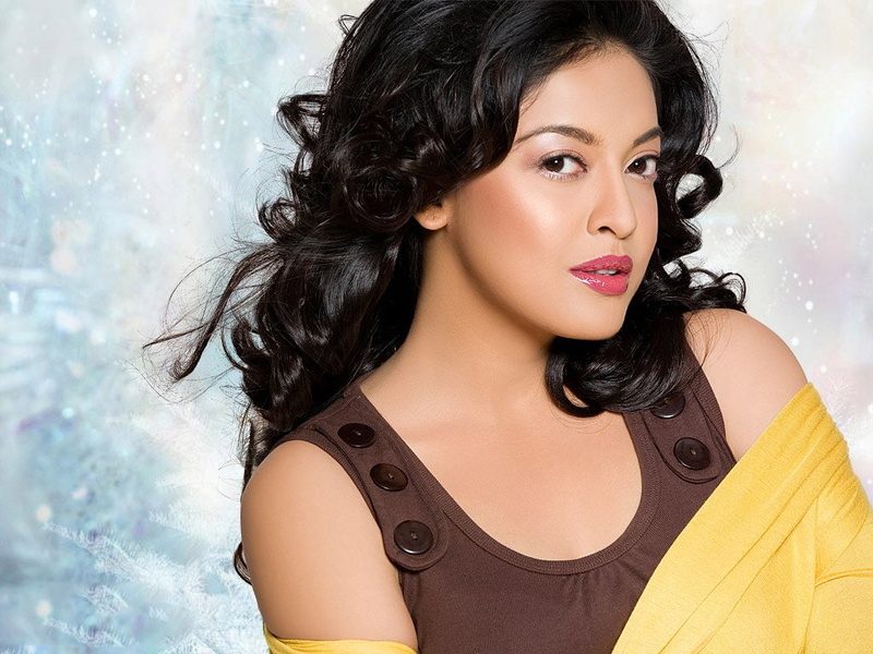 new, photoshoot, 480P, unseen, dutta, tanushree