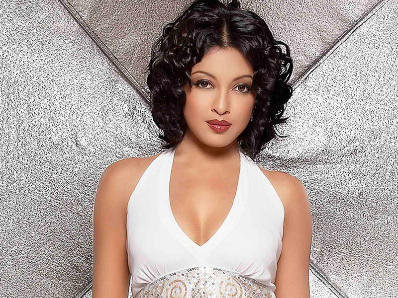 dutta, tanushree, hot, 480P, photoshoot, cleavage