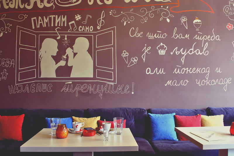 stories, representation, variation, script, no people, food and drink, close-up, choice, sweet stories, board, menu, text, love, coffe, blackboard, multi colored