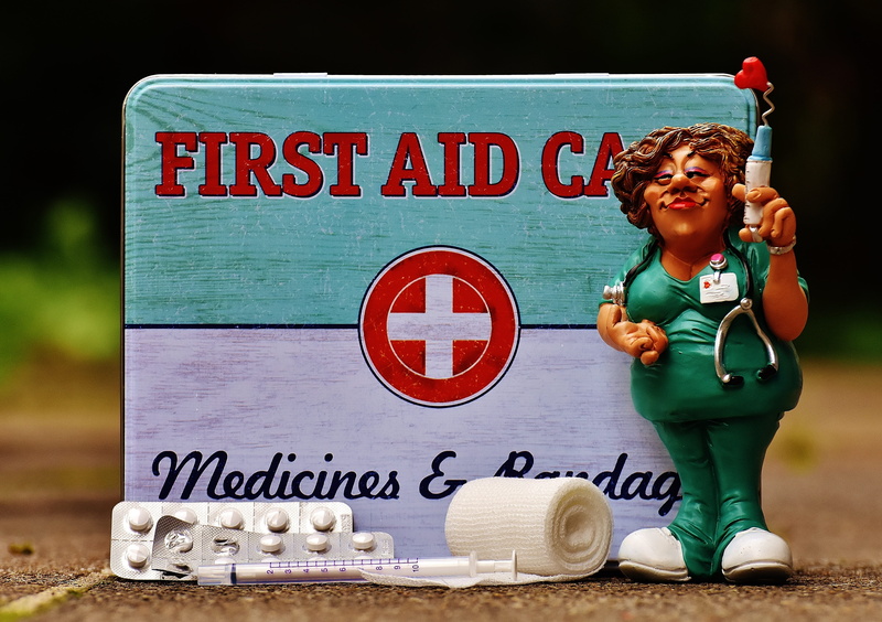 green, emergency, human representation, cute, childhood, emotion, dollar sign, communication, sheet, aid, first aid, portrait, case, adult, color, standing