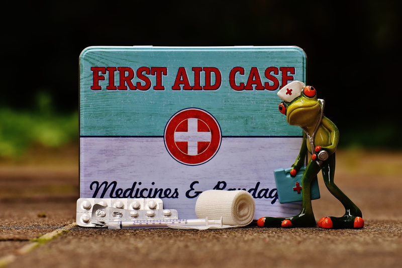 5K, road, road sign, day, creativity, information sign, boys, frog, western script, tin can, medicine chest, text, first, figurine, sign, sheet, funny