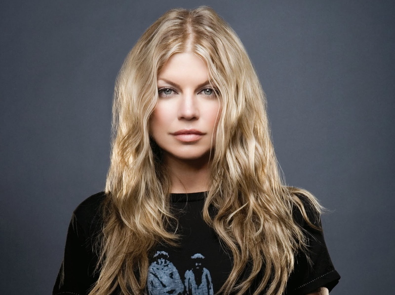 music, awards, 720P, love, la, american, fergie