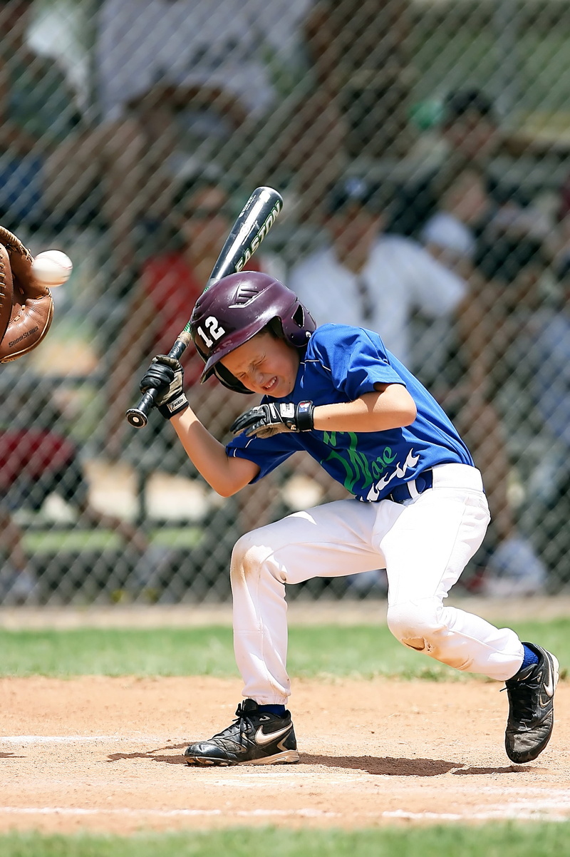 competition, hit, backstop, real people, sports uniform, boys, focus on foreground, batter, kid, male, spring, men, ball, uniform, sport, little league