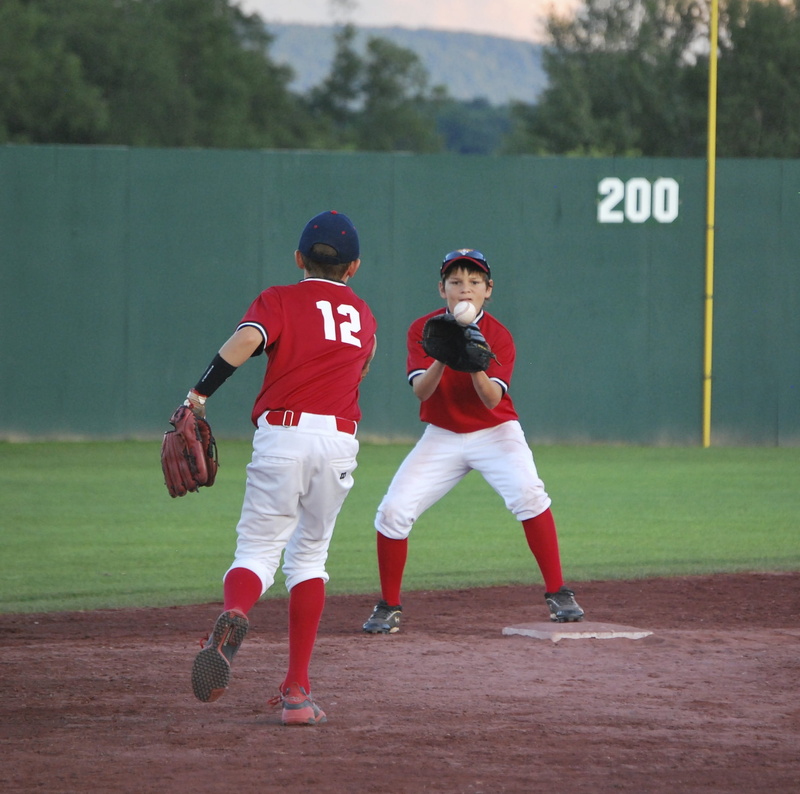 Sport, cap, american, sports uniform, lifestyles, Boys, number, Baseball, 1080P, men, playing field, boy, field, Game, child, sports clothing, childhood