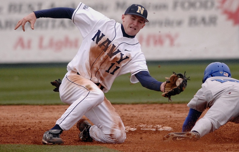 glove, competitive Sport, men, field, baseball glove, playing, baseball pitcher, base, teenage boys, navy, sports, boys, infield, hitting, baseball - Sport