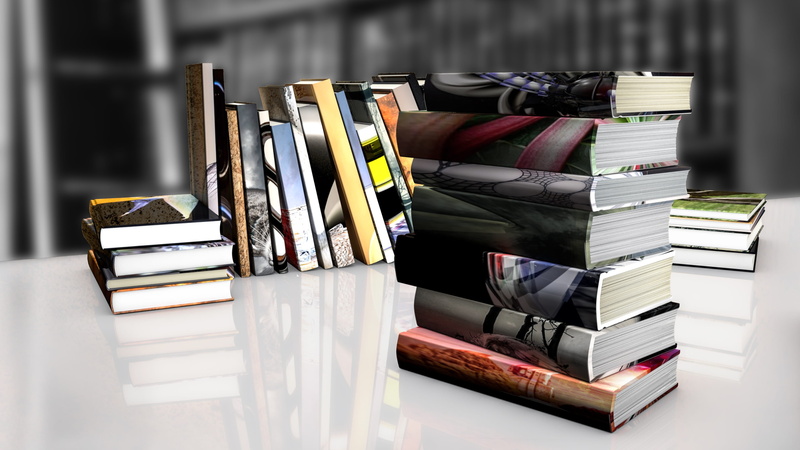 close-up, focus on foreground, variation, text, learn, paper, stacked, book market, book stack, multi colored, publication, library, no people, still life