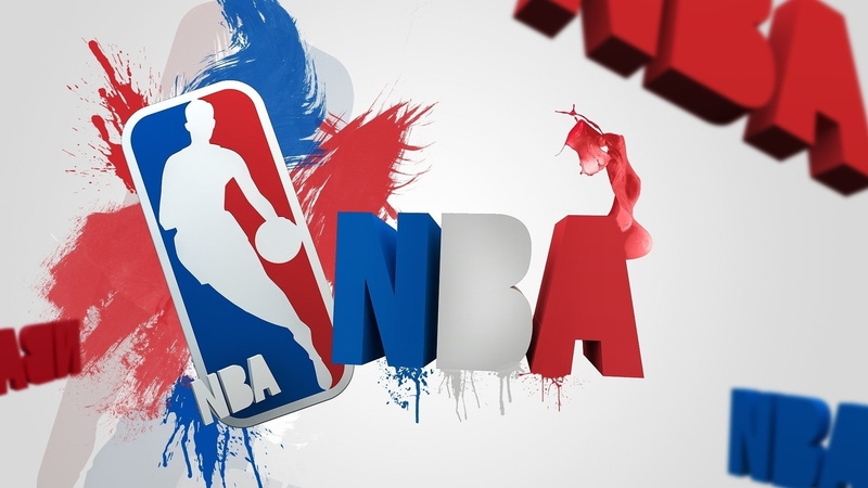 patriotism, day, business, no people, arrow symbol, close-up, creativity, emotion, National basketball association, Nba, winter, nature, snow, Basketball