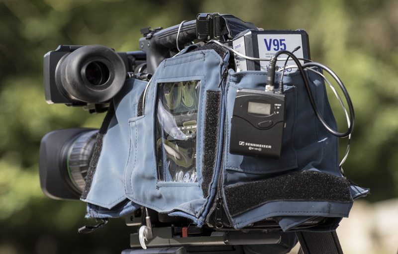 selective, video camera, photography, activity, photographing, technology, mode of transportation, no people, camera - Photographic Equipment, tv camera