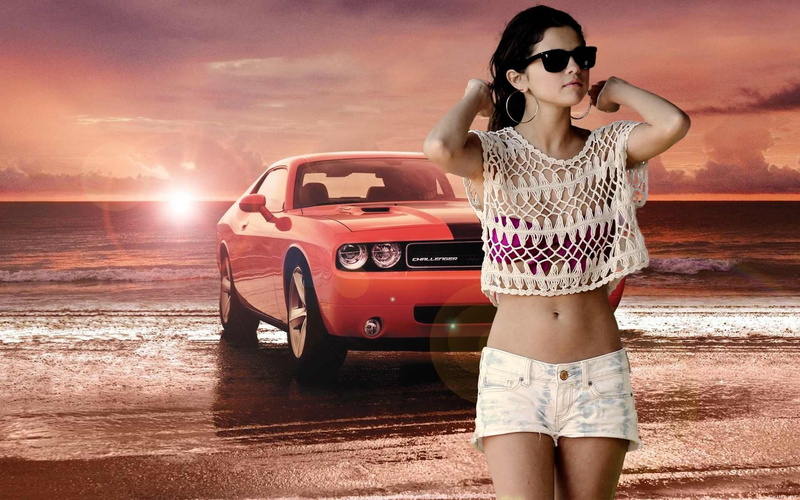 celebrities, 1080P, 4, hd, gomez, selena