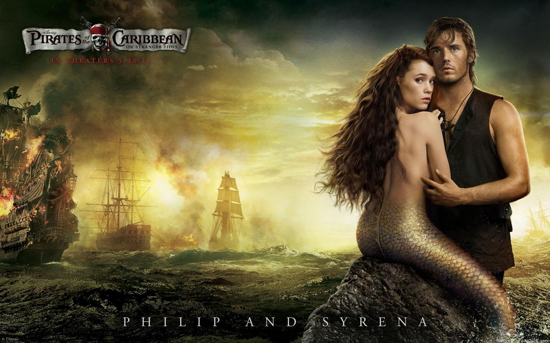 philip, 1080P, movies, syrena, pirates