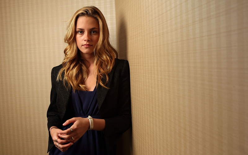 stewart, 4, hd, celebrities, 2K, kristen