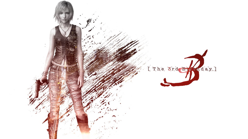 parasite, 2K, animation, eve, action, horror, survival, dark, violence, rpg, babe