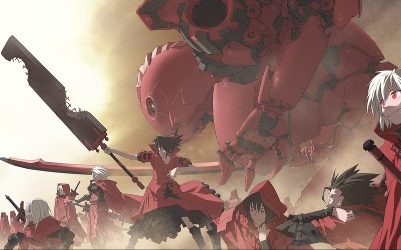 girls, juice, Pixiv, hot, x, anime, 720P, red, hd, art
