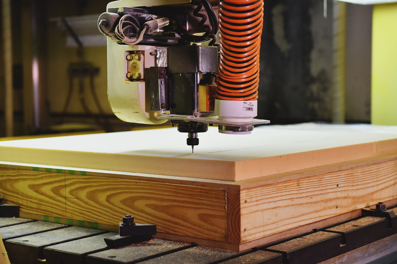 core, equipment, textile industry, textile factory, electrical equipment, indoors, technology, manufacturing equipment, factory, manufacturing, sewing machine