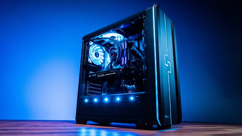 videogame, electronic, technology, republic, gaming, 2K, technics, game, gamer, computer, custom