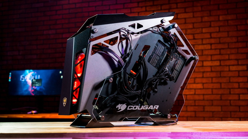 custom, republic, videogame, technics, game, gaming, gamer, 1080P, technology, computer, electronic