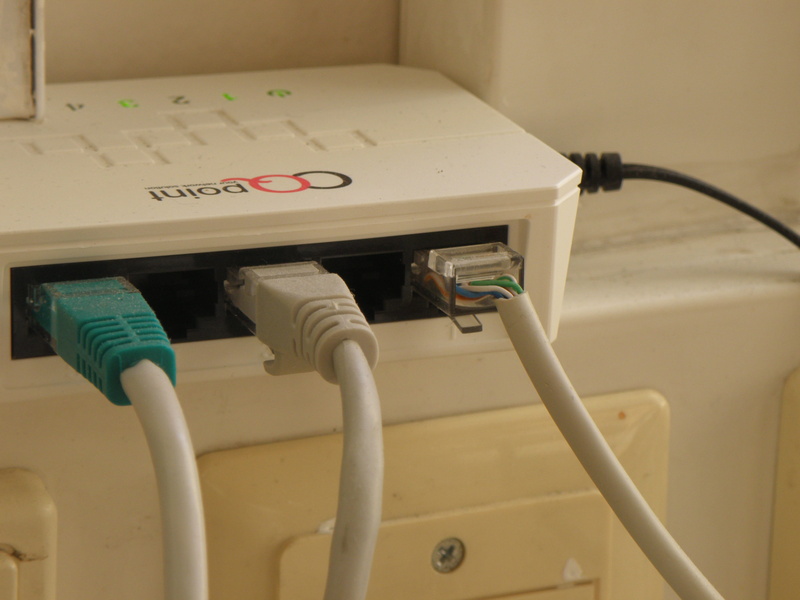 computer equipment, Switch, computer, wired, network connection plug, communication, hospital, wireless technology, machinery, electricity, computer cable