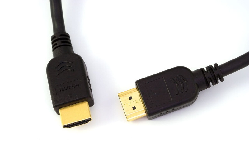 transmission, computer, isolated, 720P, connection block, Interface, definition, electric Plug, computer equipment, cable, lead, global communications