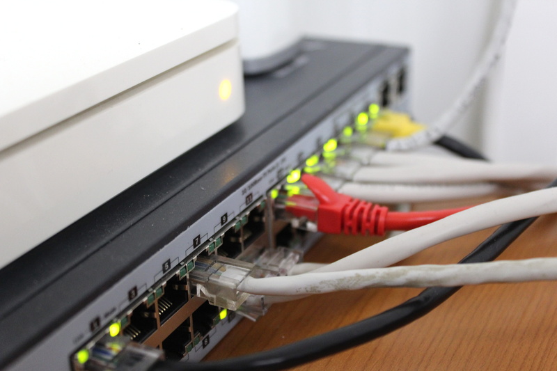 connection, industry, close-up, internet, power supply, switch, cables, network, cord, electricity, computer cable, cords, computers, wireless technology