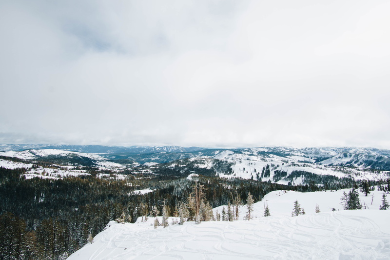 snow shoe, united states, donner pass, 5K, covering, cold temperature, mountain, beauty in nature, landscape, scenics - nature, snow, tahoe, mountain range