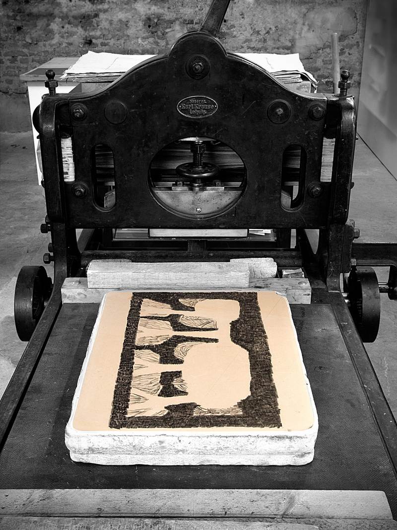 land vehicle, romantic, text, pressure, printing, 4K, metal, black color, print, image, transportation, mode of transportation, close-up, day, equipment